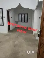 House for rent , kollanvilai -Thuckalay