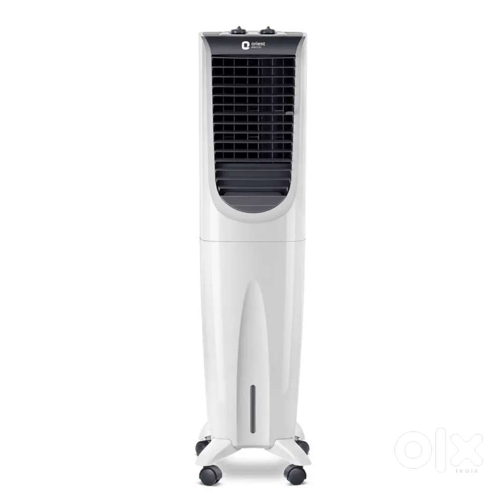 Cooler Ultimo / 40 liters