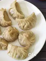 Chef for Momo