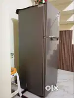 Samsung Double Door