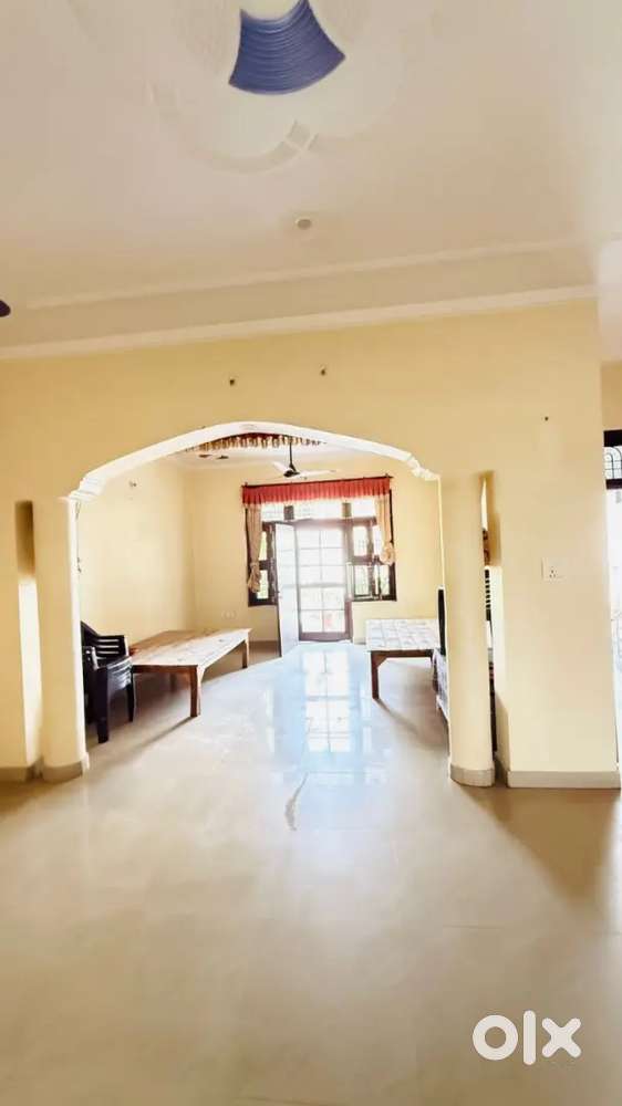 2 Bed Room House for rent