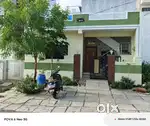 New house 2BHK Mera Bharat mahan Nagar Aditya Nagar