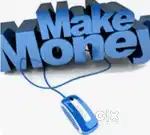 Shake hand with us .. data entry jobs work from home