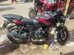 Money problem