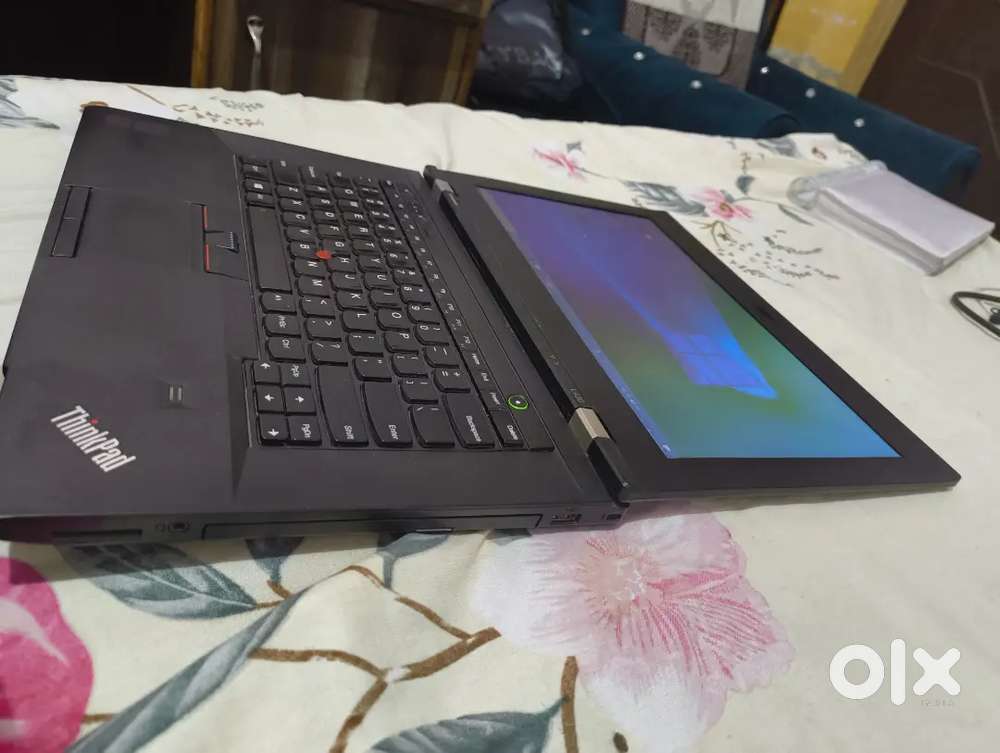 Lenovo ThinkPad