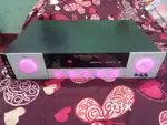 5.1 Amplifier