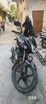 Bikebech rhe h