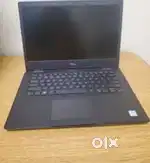 Renewed Latitude E3400 core i5-8th Gen, 8Gb RAM,256Gb SSD business la