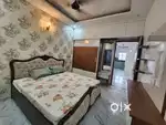 3bhk aprtments for sale in zirakpur