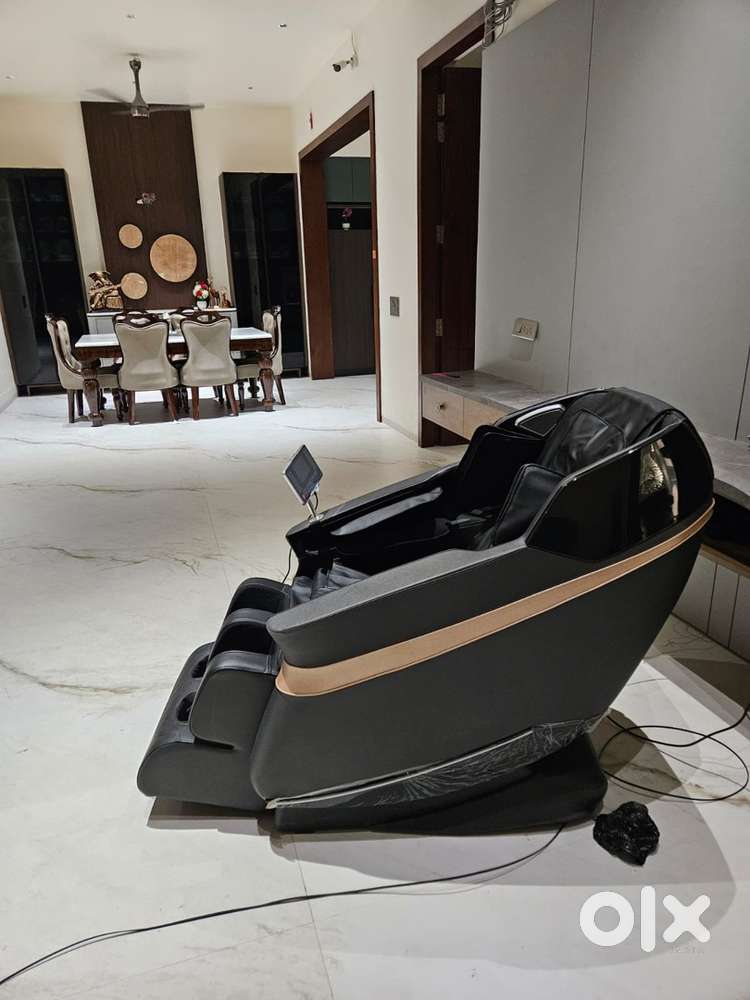 A-1 conditions & quality