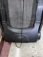 Old Treadmill for Sale – Good Condition & Affordable Price