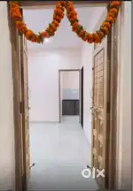new 1 BHK fully furnished for rent ,mopa airport goa