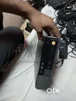 HP Dell Lenovo K CPU branded cabinet