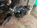 Ek rupiya ka kaam nhi hai bick me Urgent sell