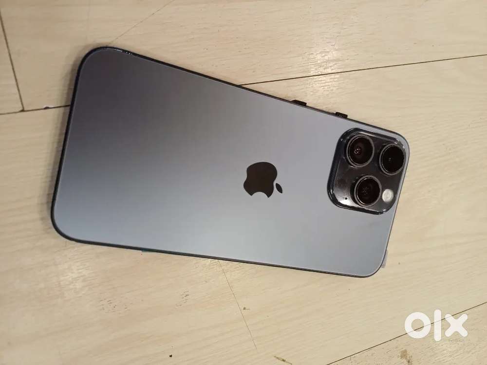 I PHONE BEST DEAL TODAY REFUB IN SUPER CONDITION WITH AMAZING PRICE