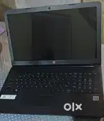 Laptop for sale