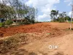 വസ്തു വില്പനക്ക്