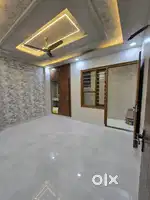 3BHK great location  villa at Vaishali Nagar