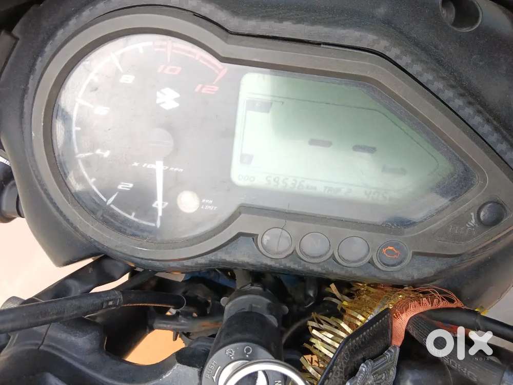 Full condecen tiyas new batire new