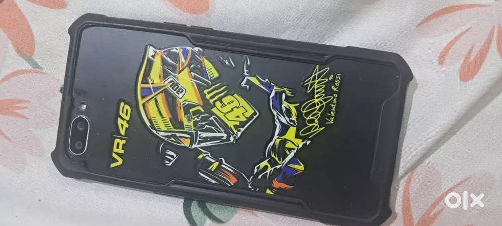 Hii want to sell my mobile