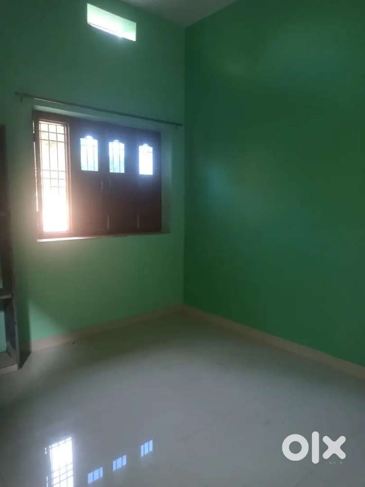 1 bhk @3200