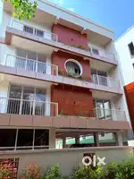 Luxury 8.5 cent 7750 sqft 5 bhk house for sale kakkanad