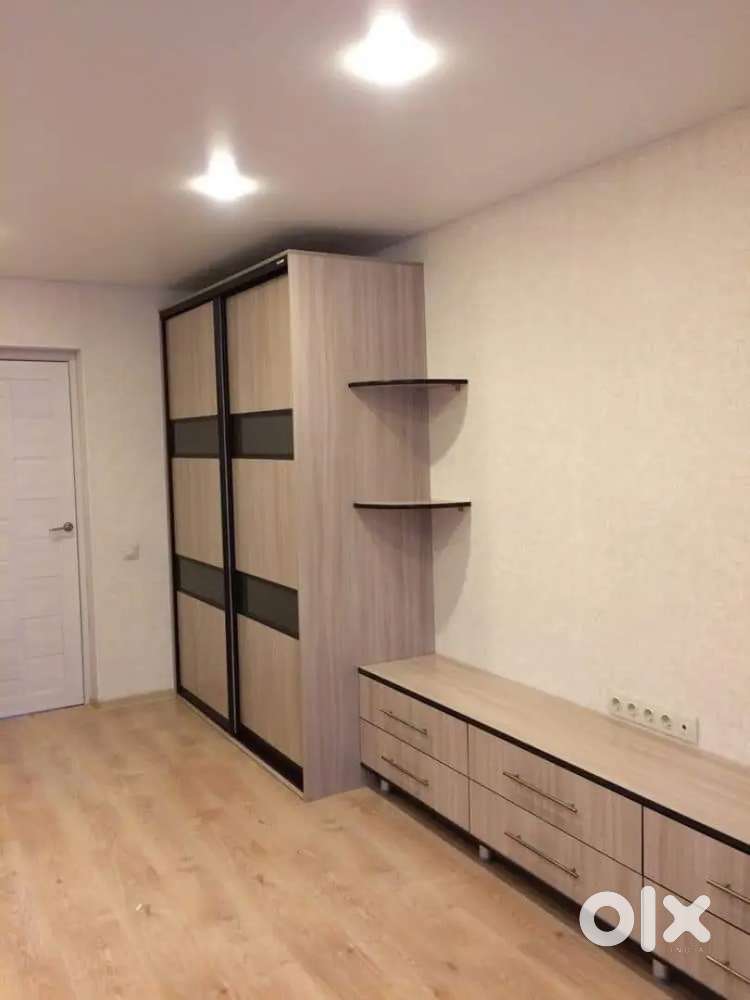 High-Quality Furniture Packages – Elegant Interiors with Modern Touch