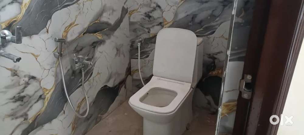 4 bhk Triplex villas ready to Move and under construction