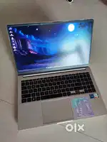 Samsung book 2 in very good condition