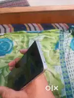 Redmi note 13 pro plus 8/256gb.thenmobile is in good condition, exc