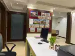 Hiring Female Staff – Real Estate Office