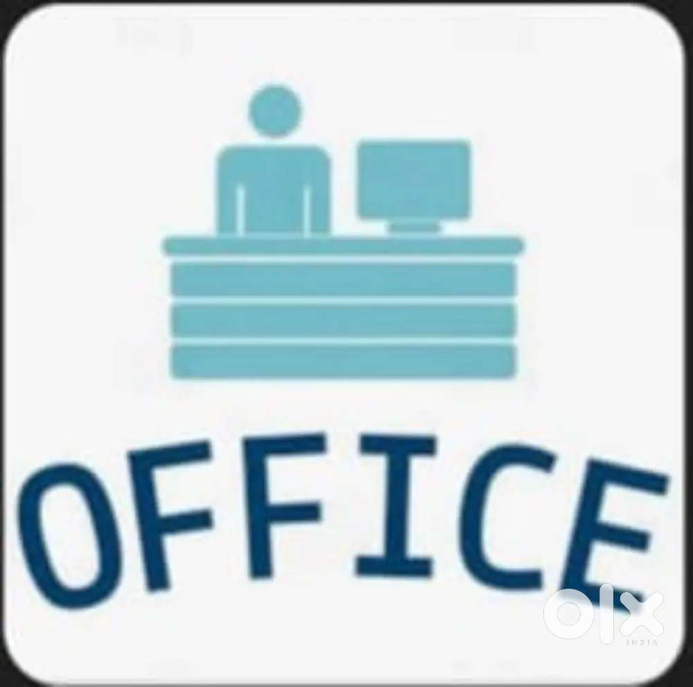 Office work