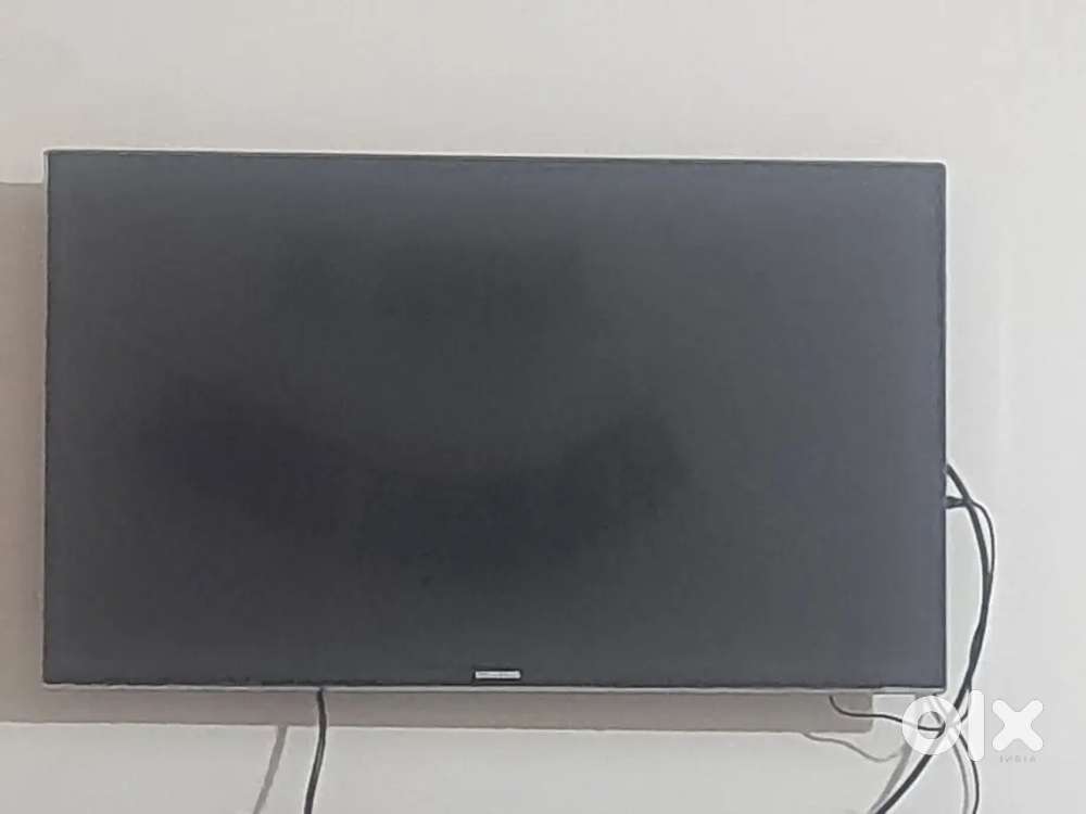 40 SAMSUNG SMART WORKING CONDITION FOR SALE