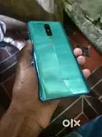 OnePlus 8.8gb.128gb 5g