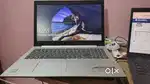 Lenovo IdeaPad 320 i5 (7th Gen) - 12gb RAM