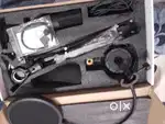 Condenser mic for youtuber