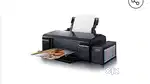 Epson L805