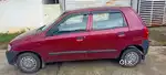 Maruti Suzuki Alto 2007 Petrol Well Maintained