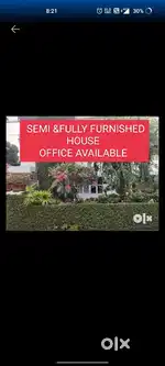 ANY TYPE HOUSE AVAILABLE