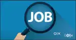 Part time jobs for housewives