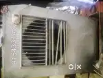 Jazz cooler for sale
