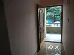 2BHK PROPERTY IN BTM LAYOUT