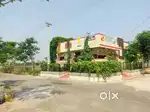 30*50 Size Hmda Residential Plots For Sale @ 22500 Per Sq Yard