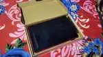 Graphics Tablet ( Pen Tablet )