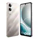 Vivo Y19 (6, 128) Brand new phone(5 days old)