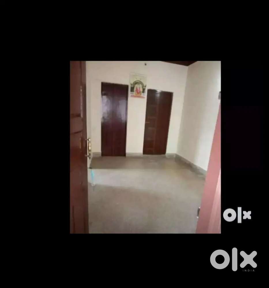 2bhk spacious home for rent in attibele