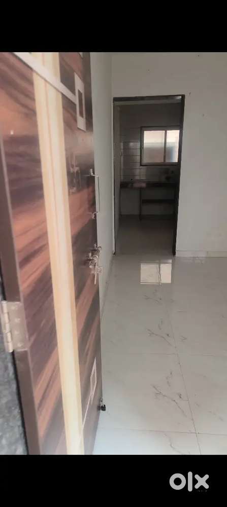 1 Rk Room available for sharing only girls