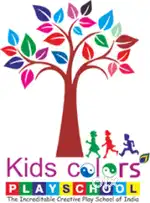 PLAYSCHOOL, TUITION CENTRE Space for rent Velachery