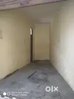 Shop 4 office