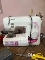 Brother G1700 Sewing Machine